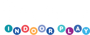 logo-white UpAndAwayPlayLogo